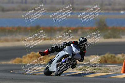 media/Apr-10-2022-SoCal Trackdays (Sun) [[f104b12566]]/Turn 14 (10am)/